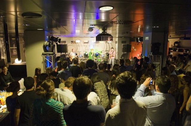 [Concierto 1[3].jpg]