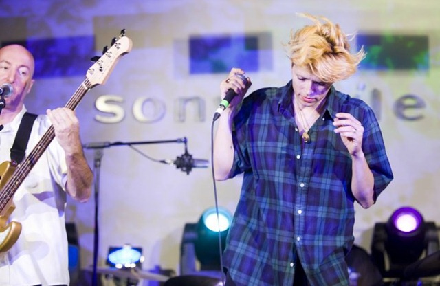 [Concierto 2[3].jpg]