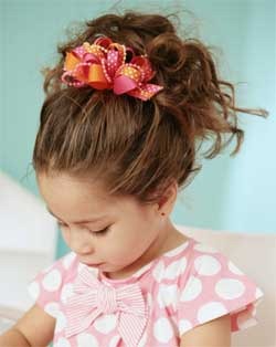 [kids_hairstyle_updo[3].jpg]