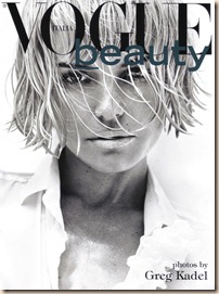 Kate Bosworth Vogue Italia 09-Dic
