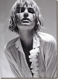 Kate Bosworth Vogue Italia 09-Dic (2)