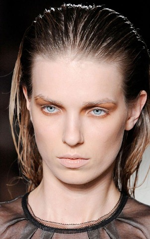 [wetlookhair (1)[18].jpg]