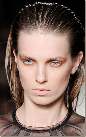 wetlookhair (1)