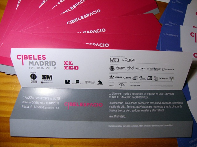 [Entrada al showroom (Cibelespacio) Cibeles[3].jpg]