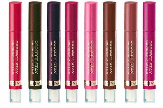 [Colores Perfect Stay de ASTOR[13].jpg]