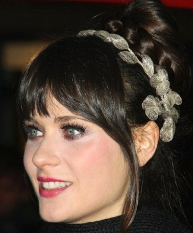 zooey-deschanel