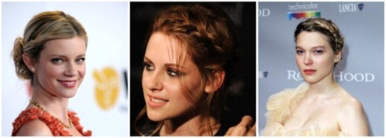 con-trenzas-laterales