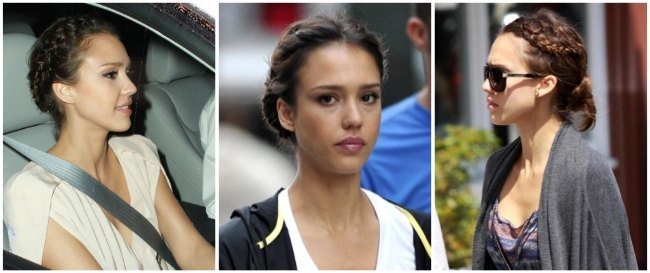 [jessica-alba[4].jpg]