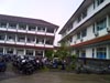 SMKTEL