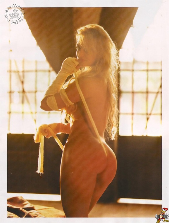 Mulher Mumia7