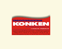 www.konken.info