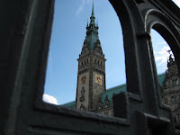 hamburg urlaub 2009 030.JPG