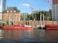 hamburg urlaub 2009 054.JPG