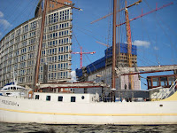 hamburg urlaub 2009 056.JPG