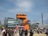 hamburg urlaub 2009 119.JPG