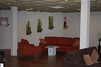 kunstausstellung logabirum 06.JPG