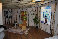 kunstausstellung logabirum 08.JPG