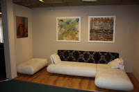 kunstausstellung logabirum 07.JPG