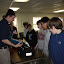 IMG_1952.JPG