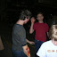 DSCN2638.JPG