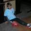 DSCN2649.JPG