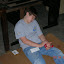 DSCN2652.JPG