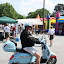 IMG_4500.JPG