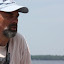 IMG_4747.JPG