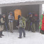 DSC01255.JPG