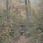 DSC01215.JPG