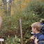 DSC01217.JPG