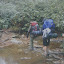 DSC01226.JPG