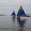 P6232072.JPG