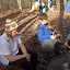 IMG00019.jpg IMG00019.jpg