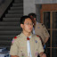 IMG_1713.JPG