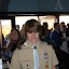 IMG_1718.JPG