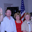 IMG_5126.JPG