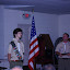 IMG_5133.JPG