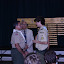 IMG_5147.JPG