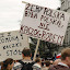 Kaczor_kontra_Donald_(10).jpg