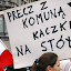 Kaczor_kontra_Donald_(11).jpg