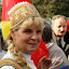 Kaczor_kontra_Donald_(40).jpg