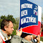 Kaczor_kontra_Donald_(46).jpg Kaczor_kontra_Donald_(46).jpg
