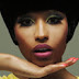 Novo álbum de Nicki Minaj será anunciado oficialmente em setembro