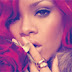 Rihanna lança "Man Down" oficialmente nas rádios dos E.U.A amanhã