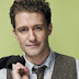 Matthew Morrison faz performance do single "Summer Rain" no programa da Ellen Degeneres