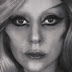 19 de abril: Lady Gaga anuncia data de lançamento do single "Judas"
