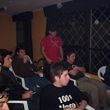 2do ATP Santiago - 2006