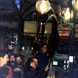 1° Campeonato Arcade Tekken Tag - 2003