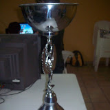 Master series 2009
